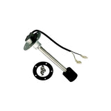 Seachoice 15551 Fuel Sender - Reed Switch, 10"