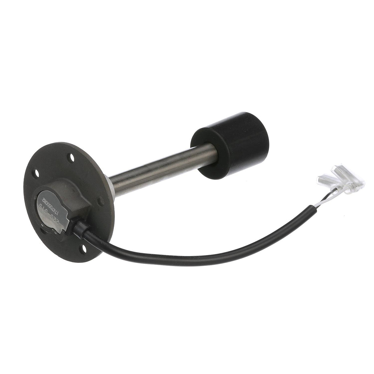 Seachoice 15521 Fuel Sender - Reed Switch, 6"