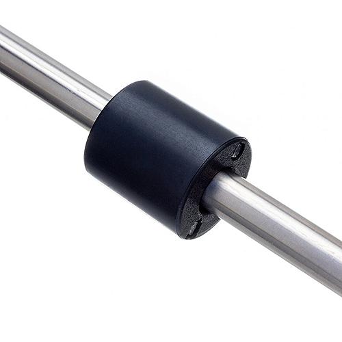 Seachoice 15554 Fuel Sender - Reed Switch, 12"