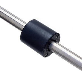 Seachoice 15554 Fuel Sender - Reed Switch, 12"