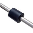 Seachoice 15556 Fuel Sender - Reed Switch, 13.2"