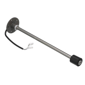 Seachoice 15561 Fuel Sender - Reed Switch, 14″