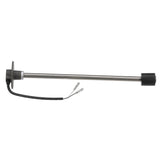 Seachoice 15561 Fuel Sender - Reed Switch, 14″