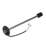 Seachoice 15561 Fuel Sender - Reed Switch, 14″