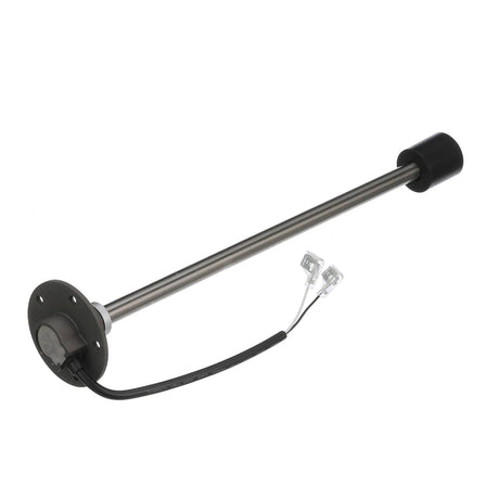 Seachoice 15561 Fuel Sender - Reed Switch, 14″