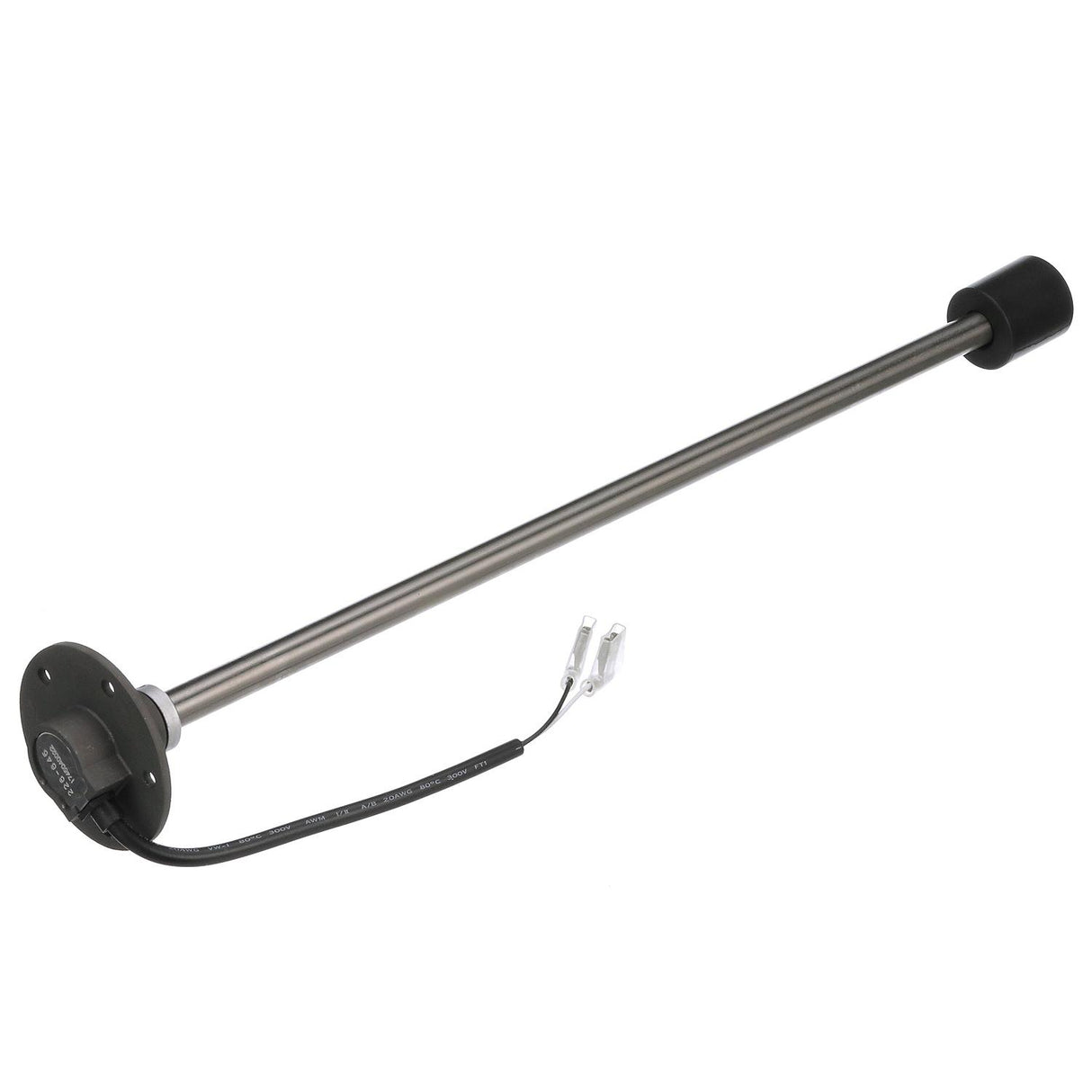 Seachoice 15571 Fuel Sender - Reed Switch, 18"