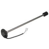 Seachoice 15571 Fuel Sender - Reed Switch, 18"