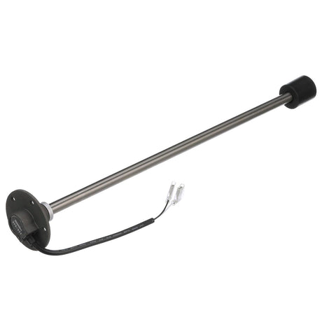 Seachoice 15571 Fuel Sender - Reed Switch, 18"