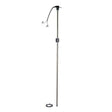 Seachoice 15577 Fuel Sender - Reed Switch, 36"