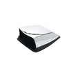 Seachoice Chrome Plated Zamak Cowl Ventilator