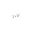 Seachoice Molded Plastic Clam Shell (2 Per Pack)