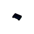 Seachoice 16251 Plastic Wire Cover For Holes Up To 1-1/4" (2 Per Pack)