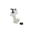 Seachoice 17793 Replacement Manual Toilet Pump
