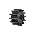 Seachoice 17799 Impeller, F5B