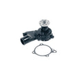 Seachoice 17814 Water Circulating Pump