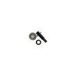Seachoice 18191 Thru-Hull Strainer Mount