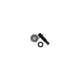 Seachoice 18191 Thru-Hull Strainer Mount