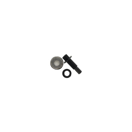 Seachoice 18191 Thru-Hull Strainer Mount