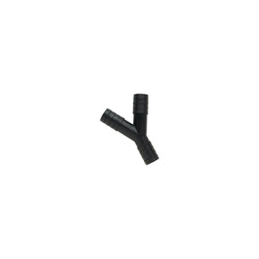 Seachoice 3-Way "Y" Fitting For Hose 3/4"