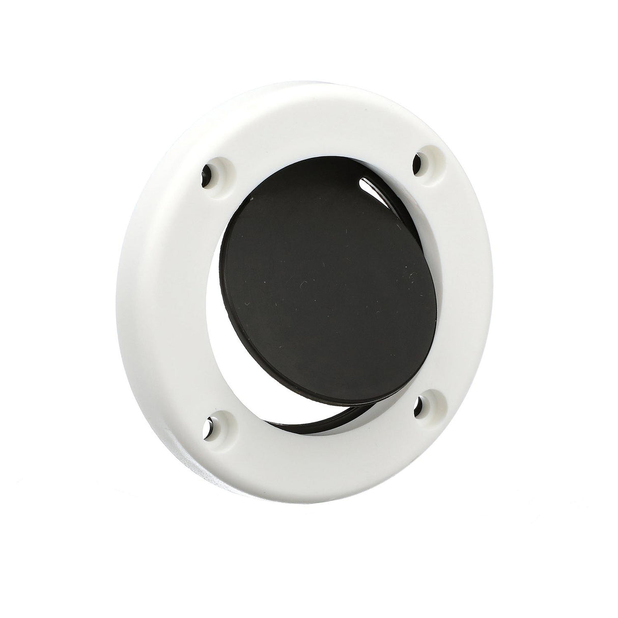 Seachoice Scupper Valve