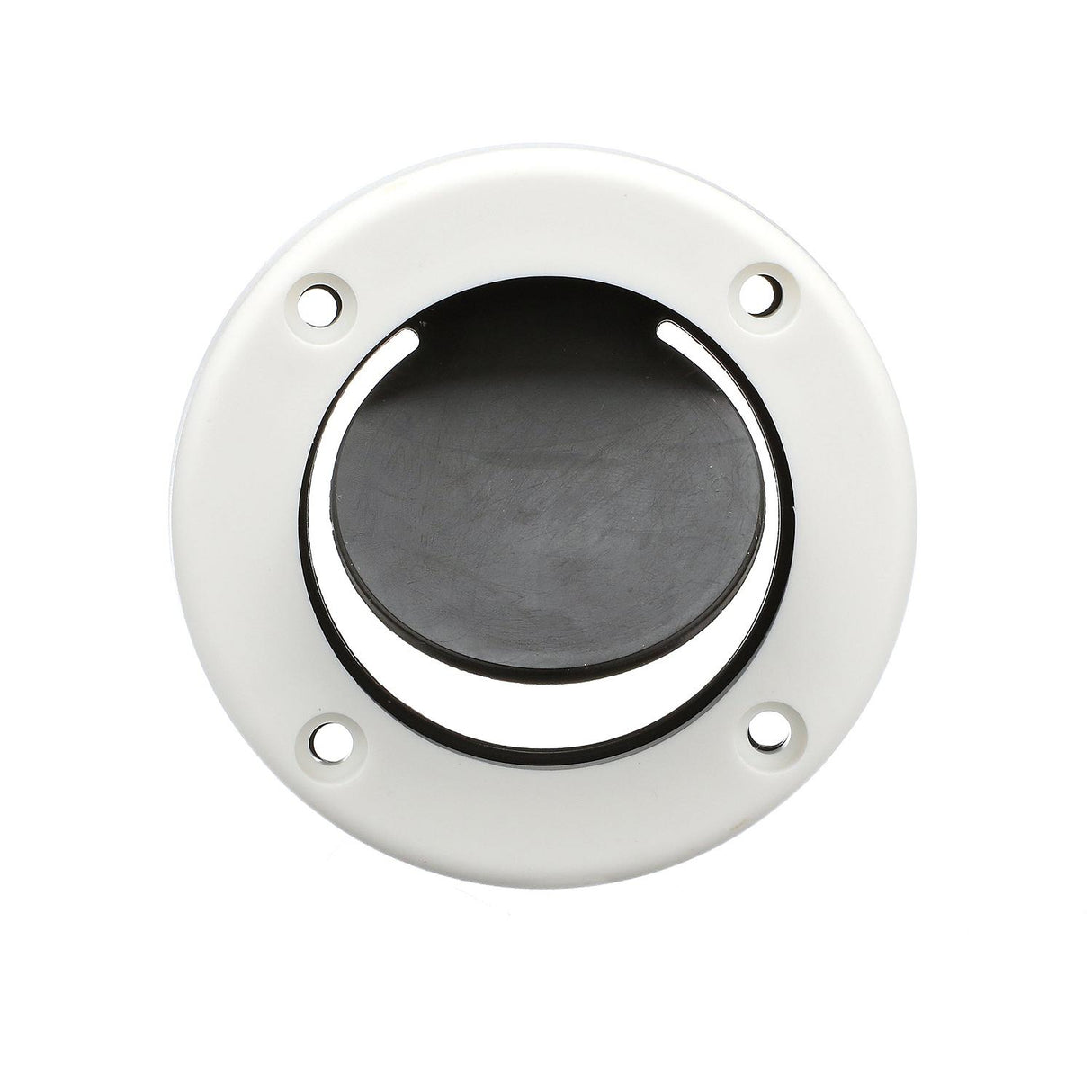 Seachoice Scupper Valve
