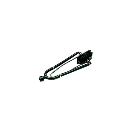 Seachoice Heavy Duty High Impact Plastic Motor Flusher