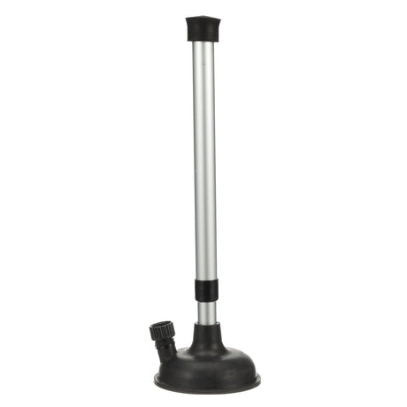 Seachoice 18331 Adjustable Inboard Engine Flusher