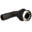 Seachoice 90 Degree Stainless Steel Covered Thru-Hull