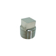 Seachoice Garboard Drain and Plug