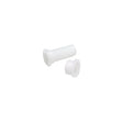 Splashwell Drain Tube