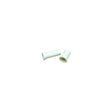 Seachoice Plastic Splashwell Drain Tube Adjusts from 2″ to 4-1/2″ and Fits 1-1/4″ opening