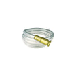 Seachoice 19141 Self Priming Siphon Pump 1/2" x 6'