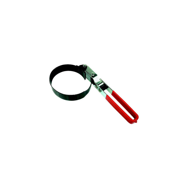 Seachoice 19173 Small Filter Wrench, 2-3/4" - 3-3/4"