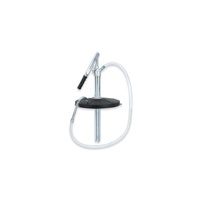 Seachoice 19183 Lever Action Bucket Pump