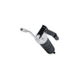 Seachoice 19194 Standard Grease Gun