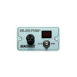 Seachoice Bilge Pump Control Switch