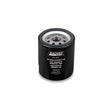 Seachoice 20917 Fuel/Water Separator Filter Only