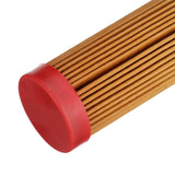 Seachoice 20981 Twin Pack Outboard Replacement Filter, 2/pk