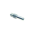 Seachoice Aluminum Anti-Siphon Valve 1/4" NPT Thread, 3/8' ID Hose Barb