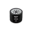 Seachoice 21071 Premium Oil Filter