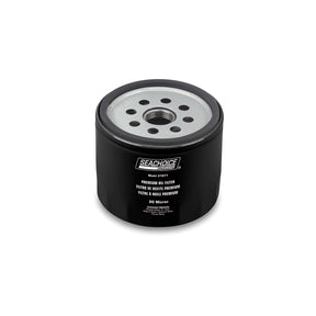 Seachoice 21071 Premium Oil Filter