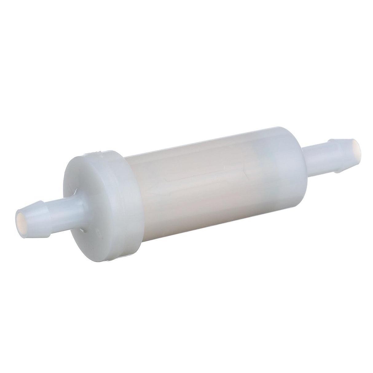Seachoice 21111 In-Line Fuel Filter
