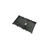 Seachoice 22013 Battery Tray w/Strap & Stainless-Steel Buckle, 24/cs