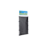 Seachoice 22013 Battery Tray w/Strap & Stainless-Steel Buckle, 24/cs
