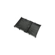 Seachoice 22014 Battery Tray w/Strap, 24/cs