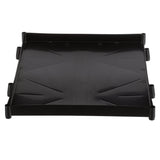 Seachoice 22046 Dual Battery Tray w/Poly Strap, 24/cs