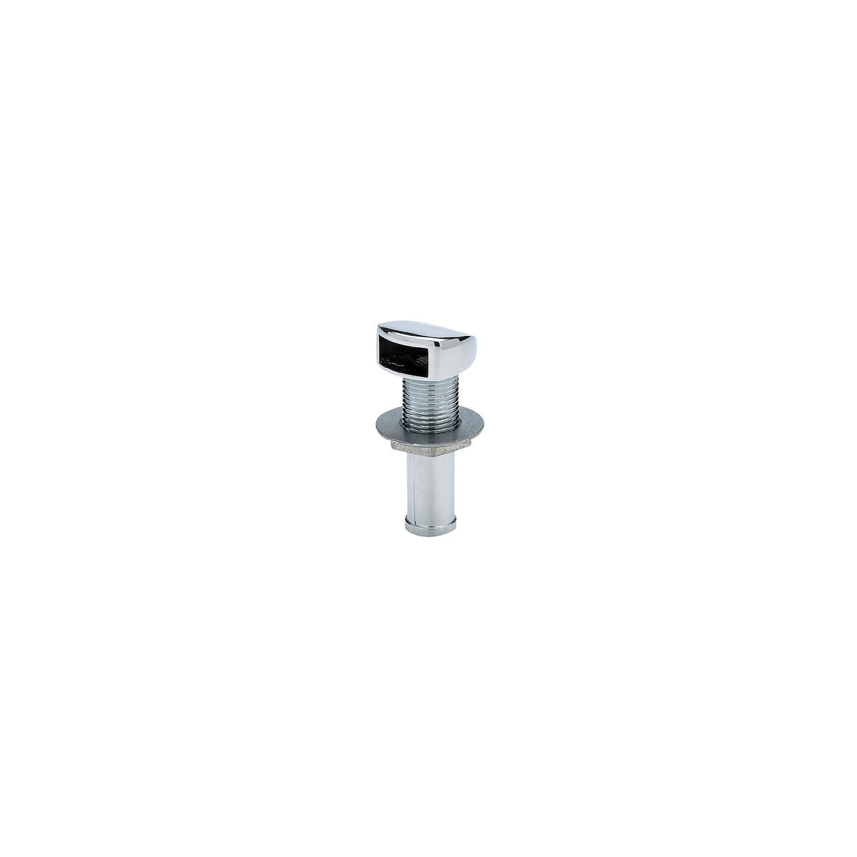 Seachoice 23011 Gas Tank Vent For 5/8" Hose