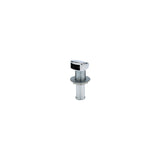 Seachoice 23011 Gas Tank Vent For 5/8" Hose