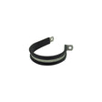 Stainless Steel Cushion Clamp2"