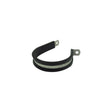 Stainless Steel Cushion Clamp 2-1/2"